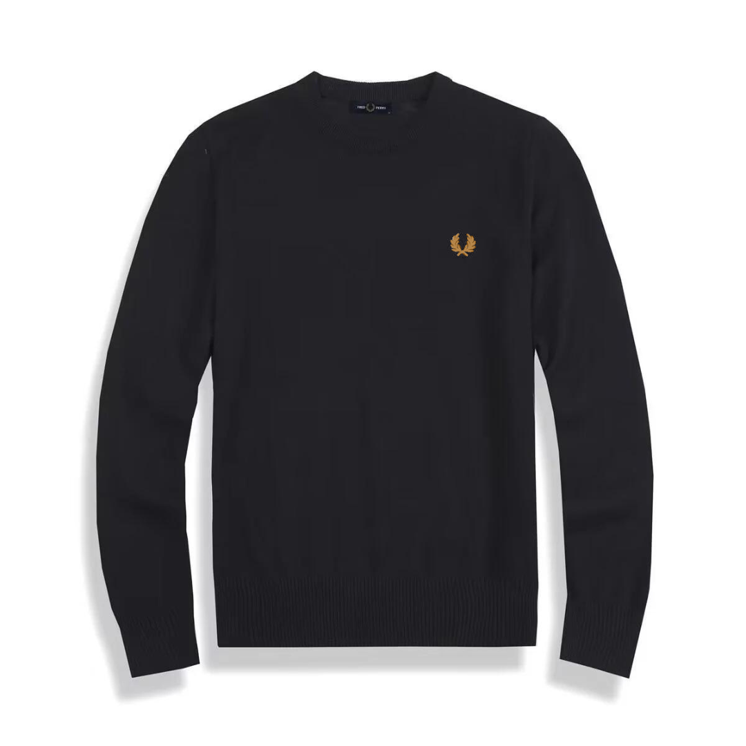 Gentle™ - Elegante Pullover