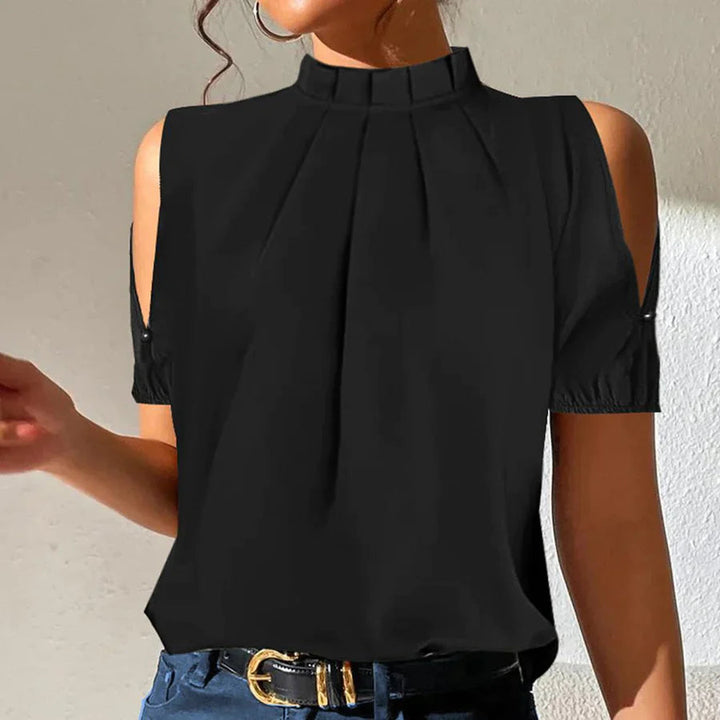 Lola Blouse – Voor Elke Stijl en Gelegenheid