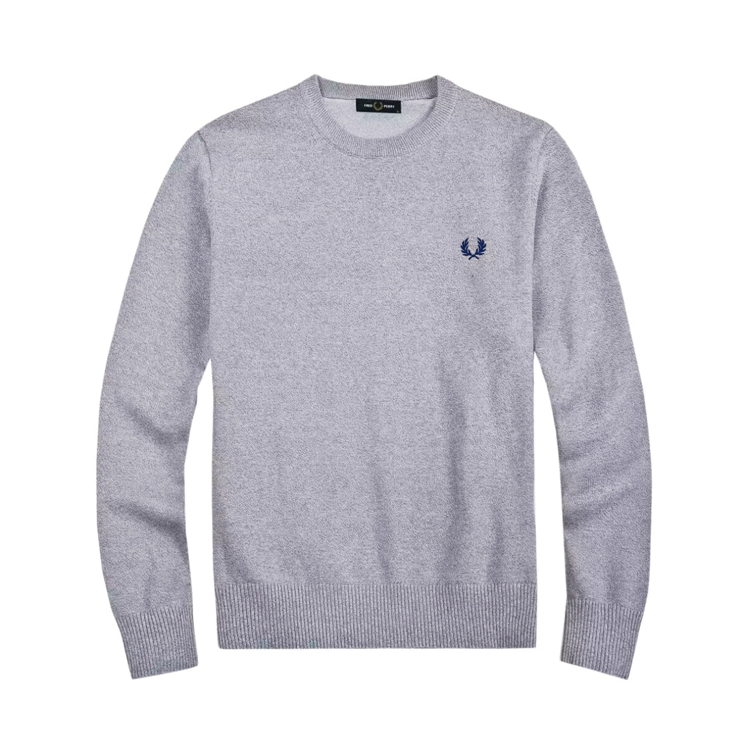 Gentle™ - Elegante Pullover