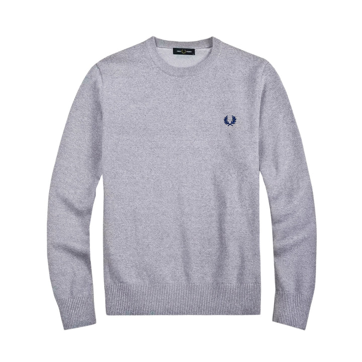 Gentle™ - Elegante Pullover