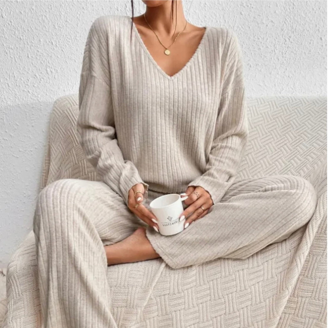 Luma | De cocooning set