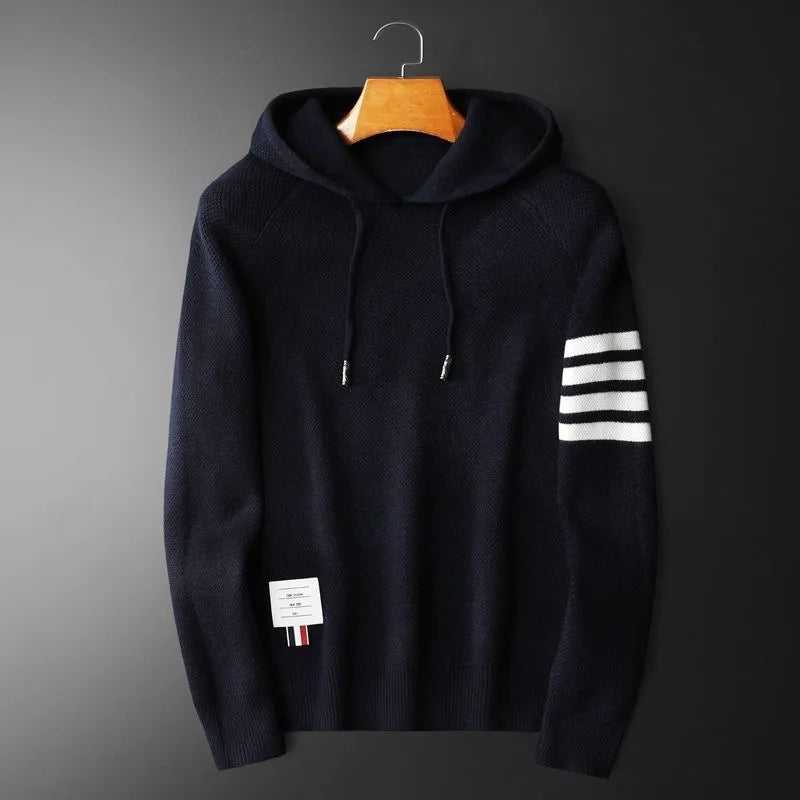 1992 Olympics USA™ | Hooded Sweater