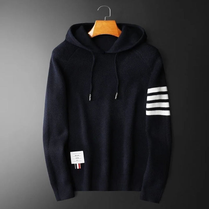 1992 Olympics USA™ | Hooded Sweater