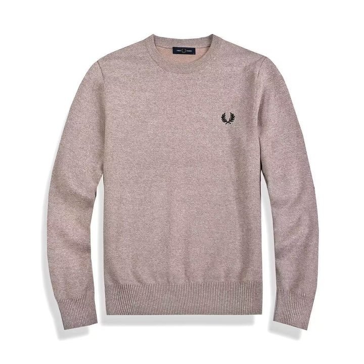 Gentle™ - Elegante Pullover