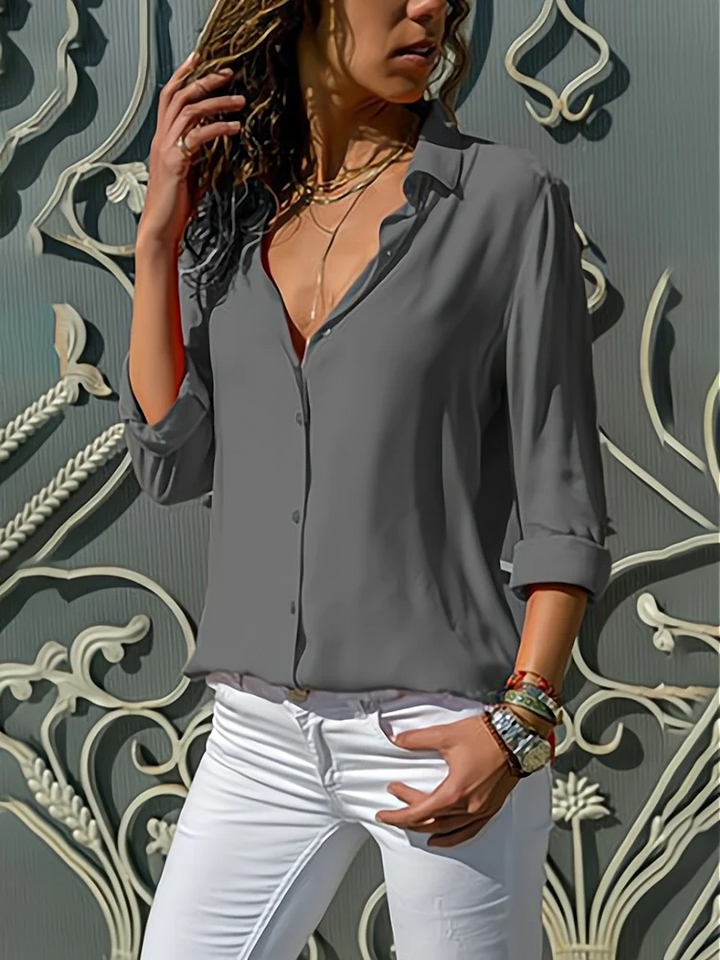 Mila - Elegante blouses