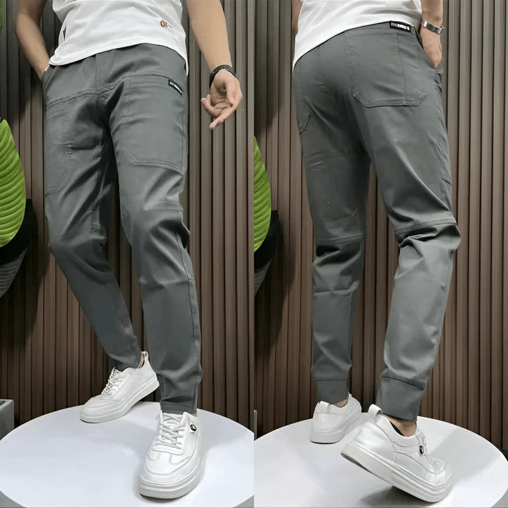 Aimé™ - Cargo pantalon