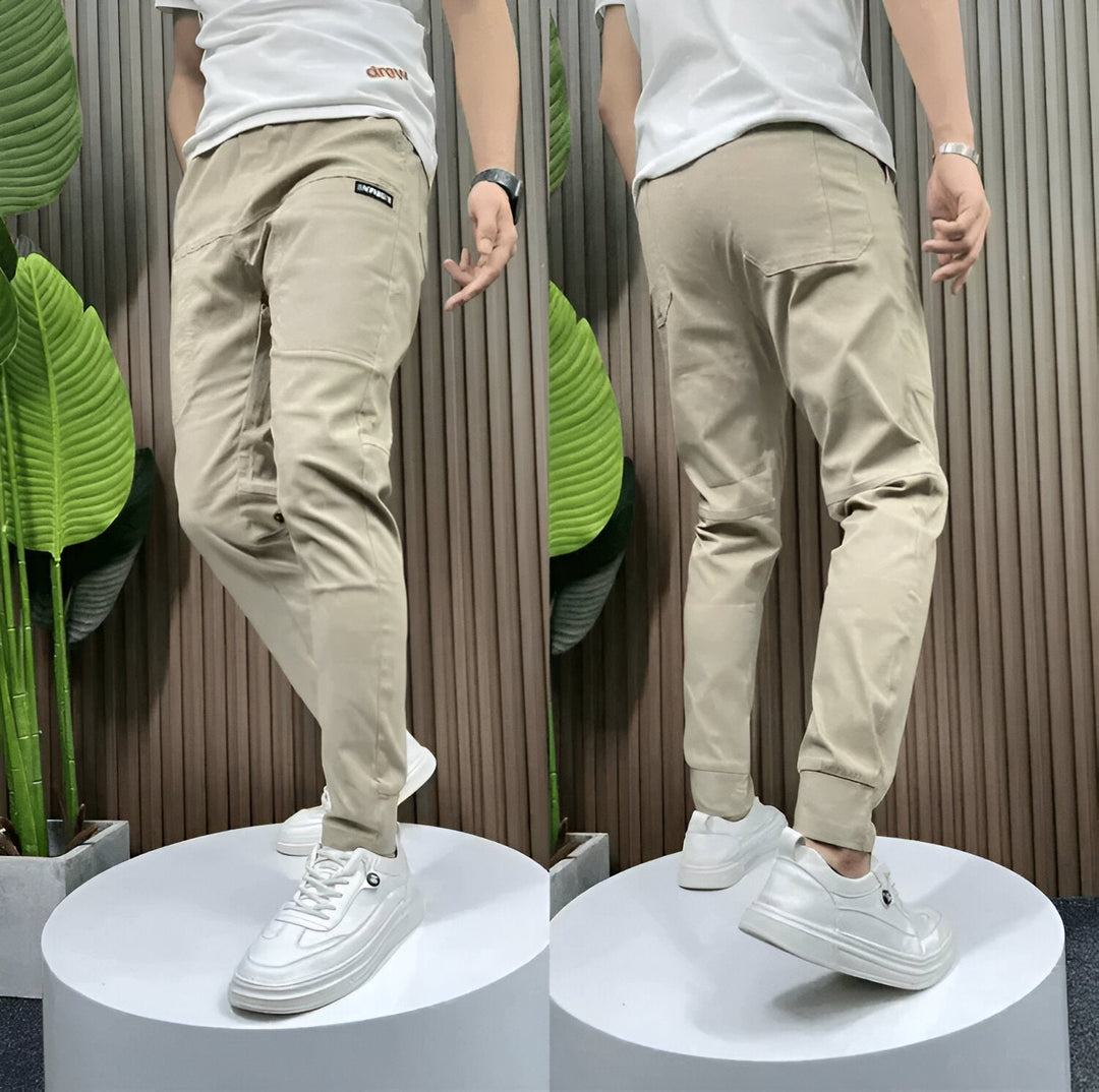 Aimé™ - Cargo pantalon