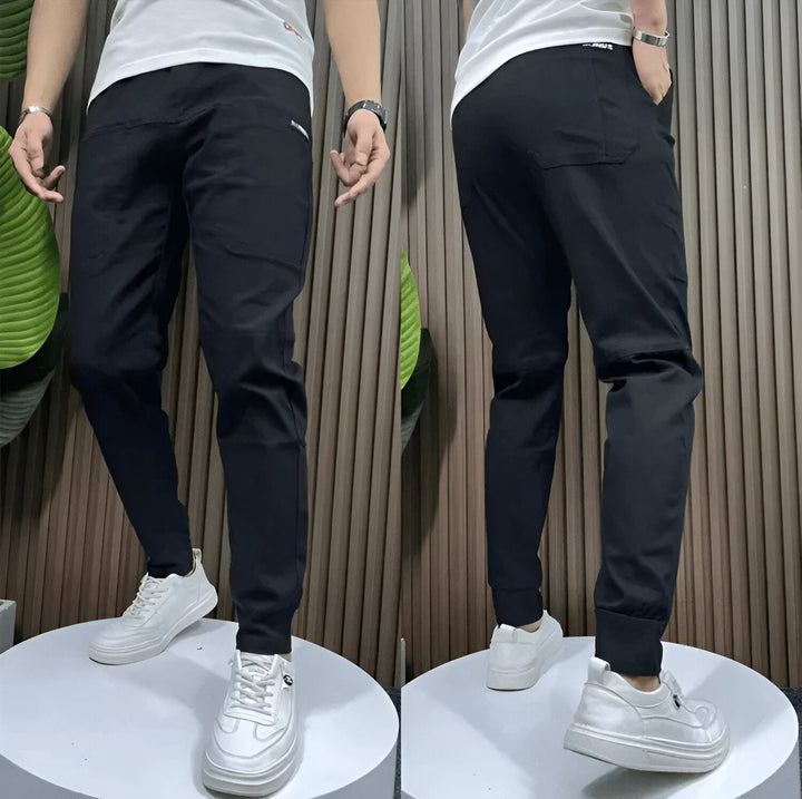 Aimé™ - Cargo pantalon